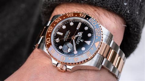 root beer rolex 2022|rolex root beer price.